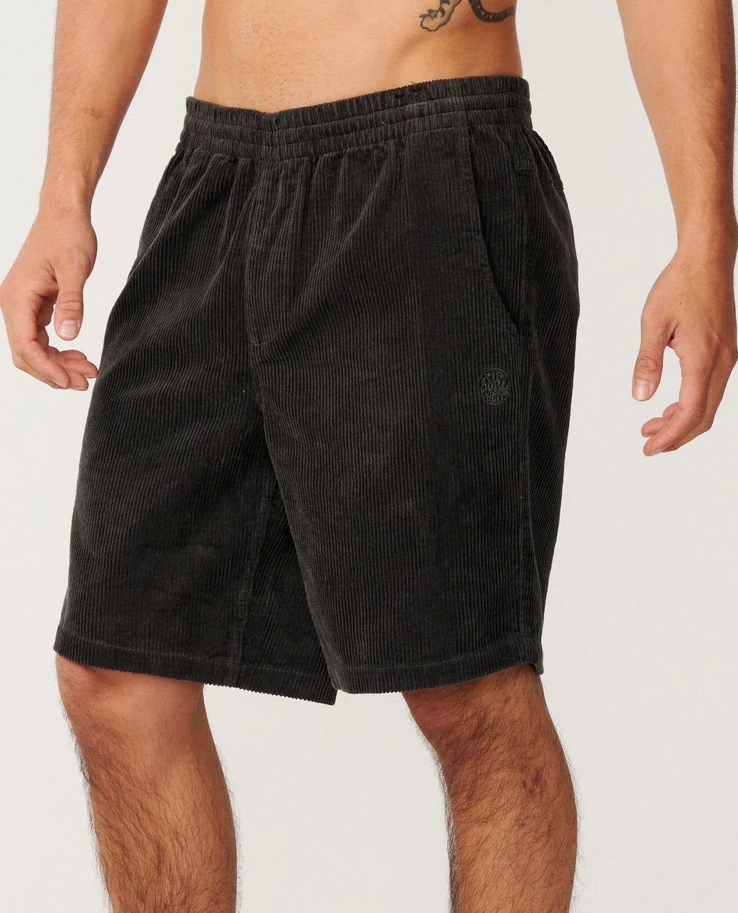 Bermuda Rip Curl Premium Surf Cord