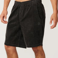 Bermuda Rip Curl Premium Surf Cord