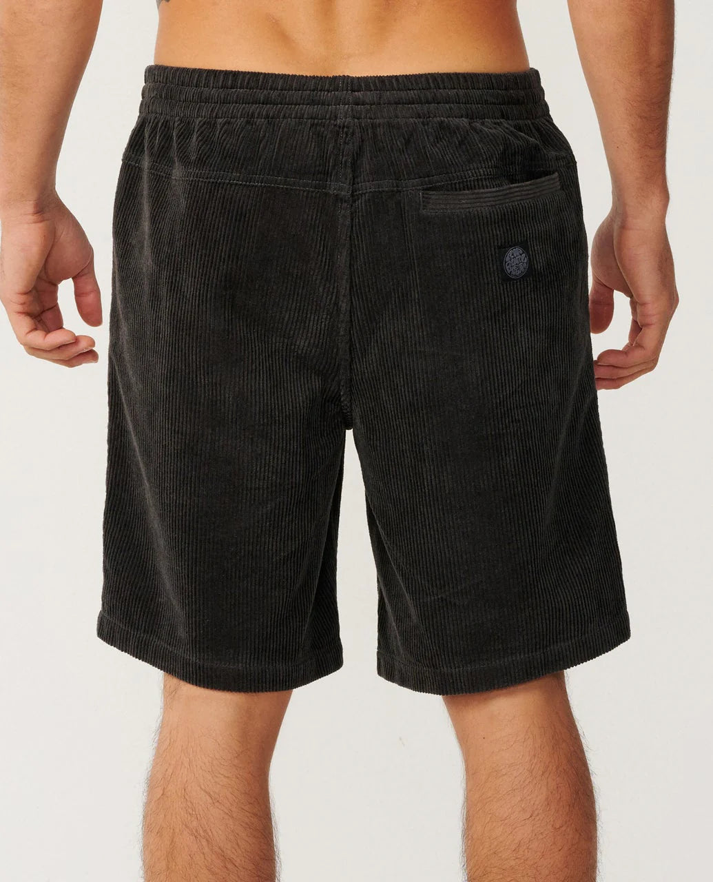 Bermuda Rip Curl Premium Surf Cord