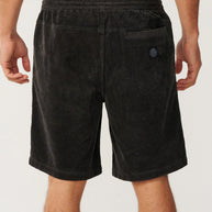 Bermuda Rip Curl Premium Surf Cord