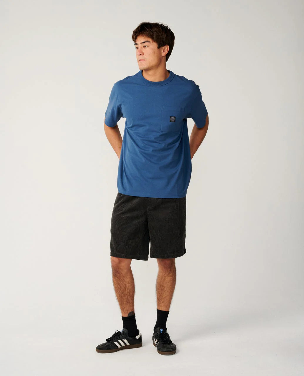 Bermuda Rip Curl Premium Surf Cord