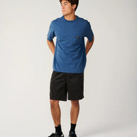 Bermuda Rip Curl Premium Surf Cord