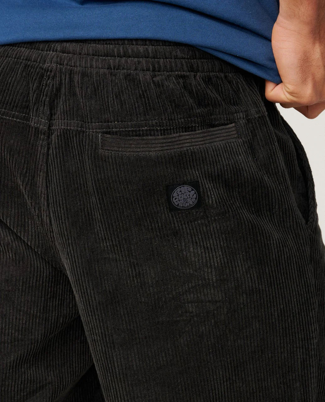 Bermuda Rip Curl Premium Surf Cord