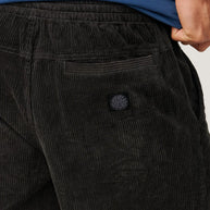 Bermuda Rip Curl Premium Surf Cord