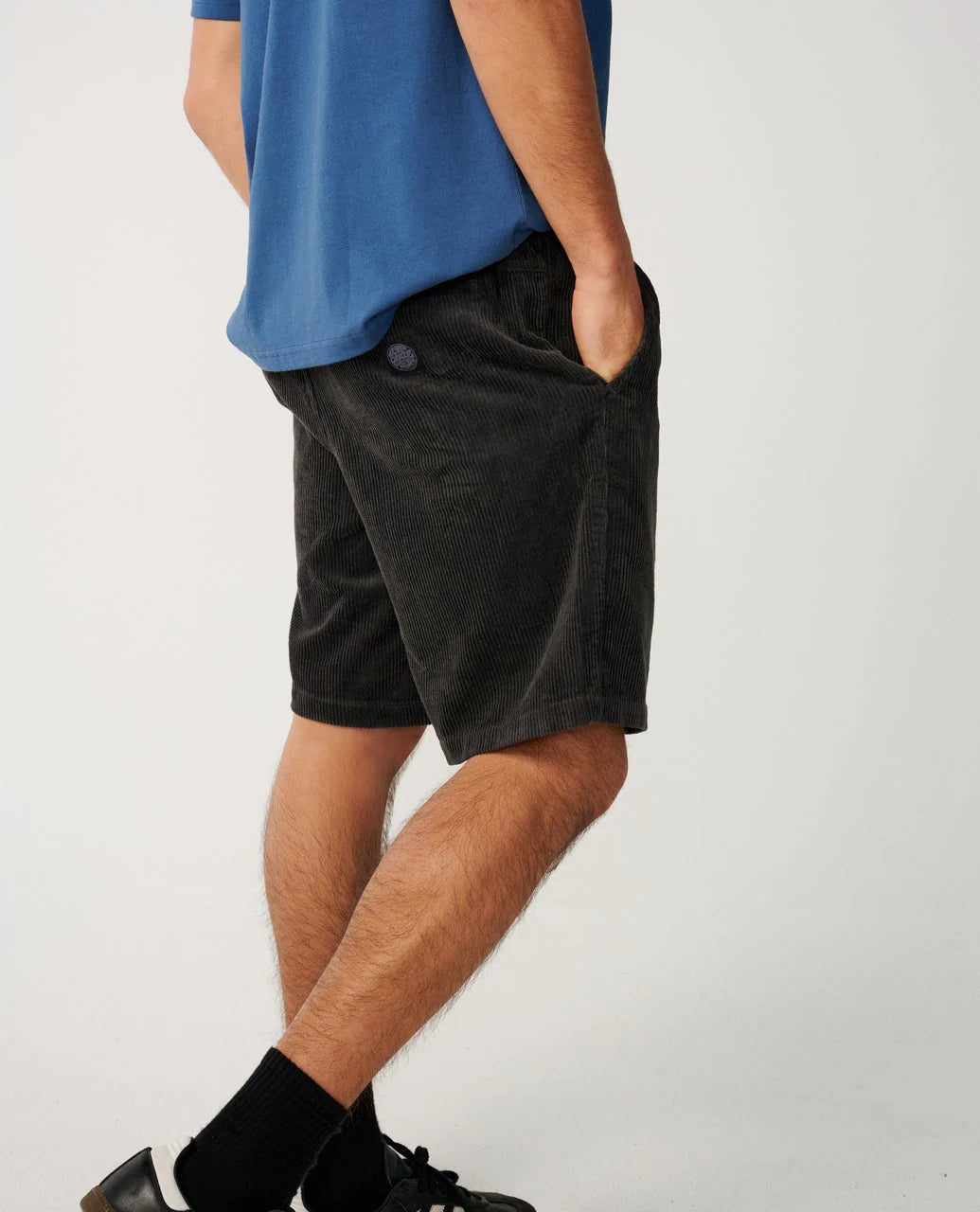 Bermuda Rip Curl Premium Surf Cord
