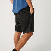 Bermuda Rip Curl Premium Surf Cord