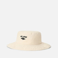 Cappello Rip Curl Premium Surf UPF Sun