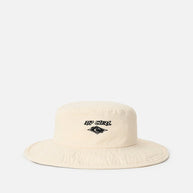 Cappello Rip Curl Premium Surf UPF Sun