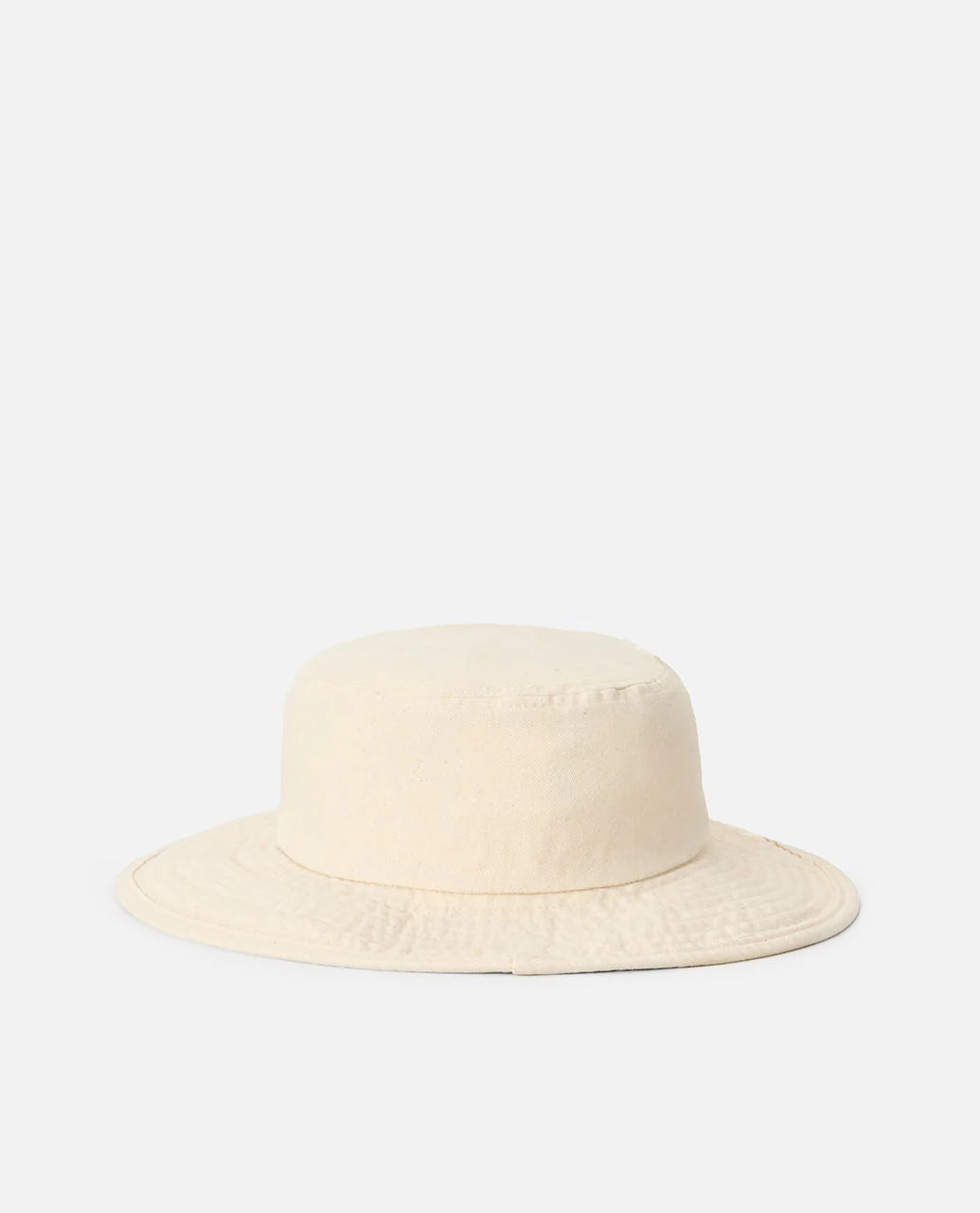 Cappello Rip Curl Premium Surf UPF Sun