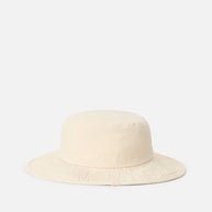 Cappello Rip Curl Premium Surf UPF Sun