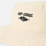 Cappello Rip Curl Premium Surf UPF Sun