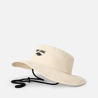 Cappello Rip Curl Premium Surf UPF Sun