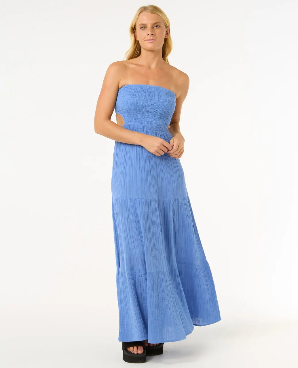 Vestito Lungo Rip Curl Maxi Premium Surf