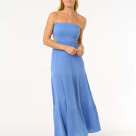 Vestito Lungo Rip Curl Maxi Premium Surf