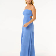 Vestito Lungo Rip Curl Maxi Premium Surf