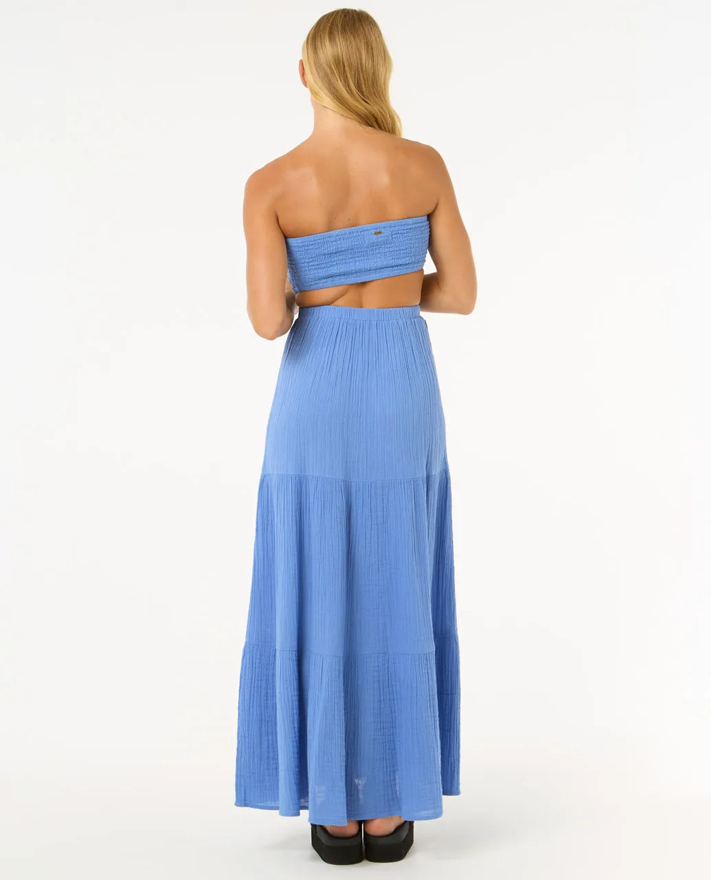 Vestito Lungo Rip Curl Maxi Premium Surf