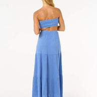 Vestito Lungo Rip Curl Maxi Premium Surf