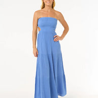Vestito Lungo Rip Curl Maxi Premium Surf