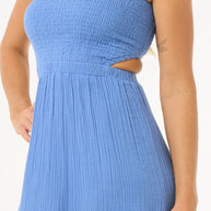 Vestito Lungo Rip Curl Maxi Premium Surf