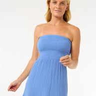 Vestito Lungo Rip Curl Maxi Premium Surf