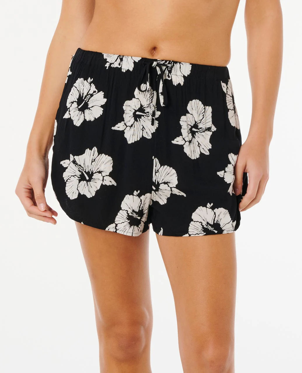 Pantaloncini Rip Curl Party Pack Beach