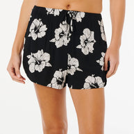 Pantaloncini Rip Curl Party Pack Beach