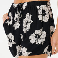 Pantaloncini Rip Curl Party Pack Beach