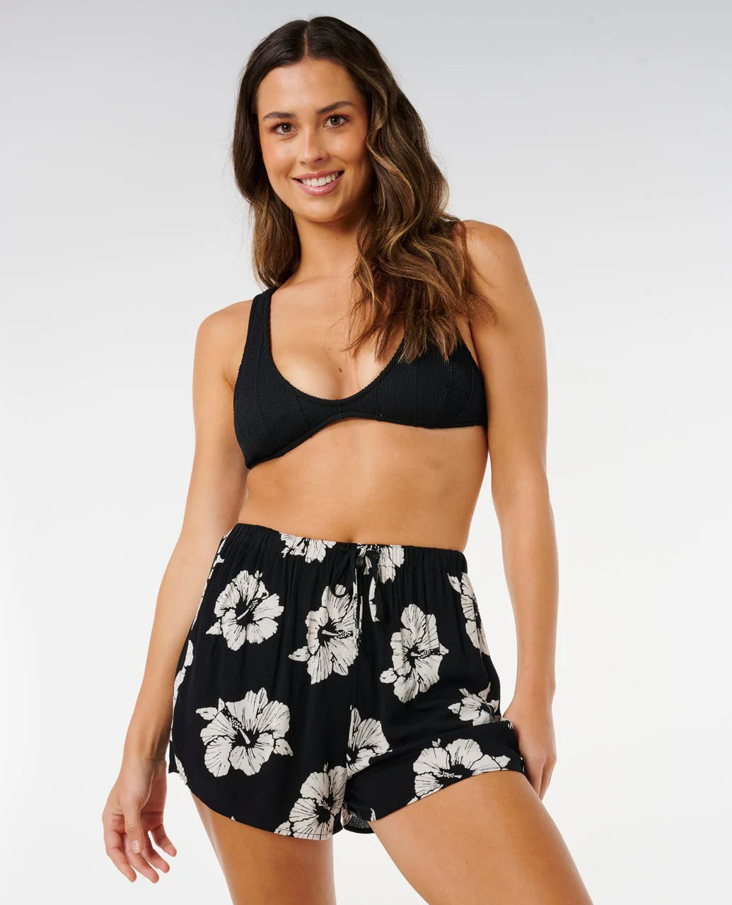 Pantaloncini Rip Curl Party Pack Beach