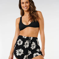 Pantaloncini Rip Curl Party Pack Beach