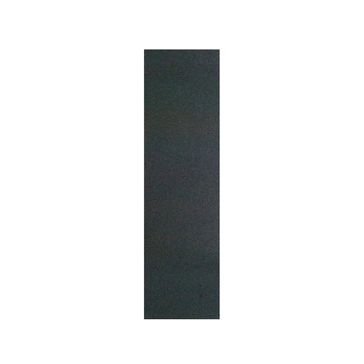 Griptape Black Dome 9