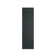 Griptape Black Dome 9