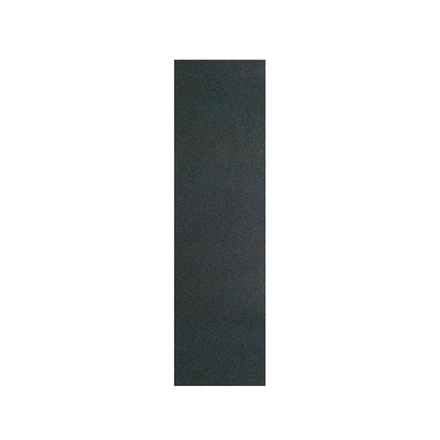 Griptape Black Dome 9"x33"