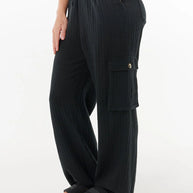 Pantaloni Donna Rip Curl Oceanic Textured Pant