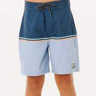Costume Ragazzo Rip Curl Streamline Stripe
