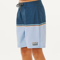 Costume Ragazzo Rip Curl Streamline Stripe