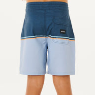 Costume Ragazzo Rip Curl Streamline Stripe