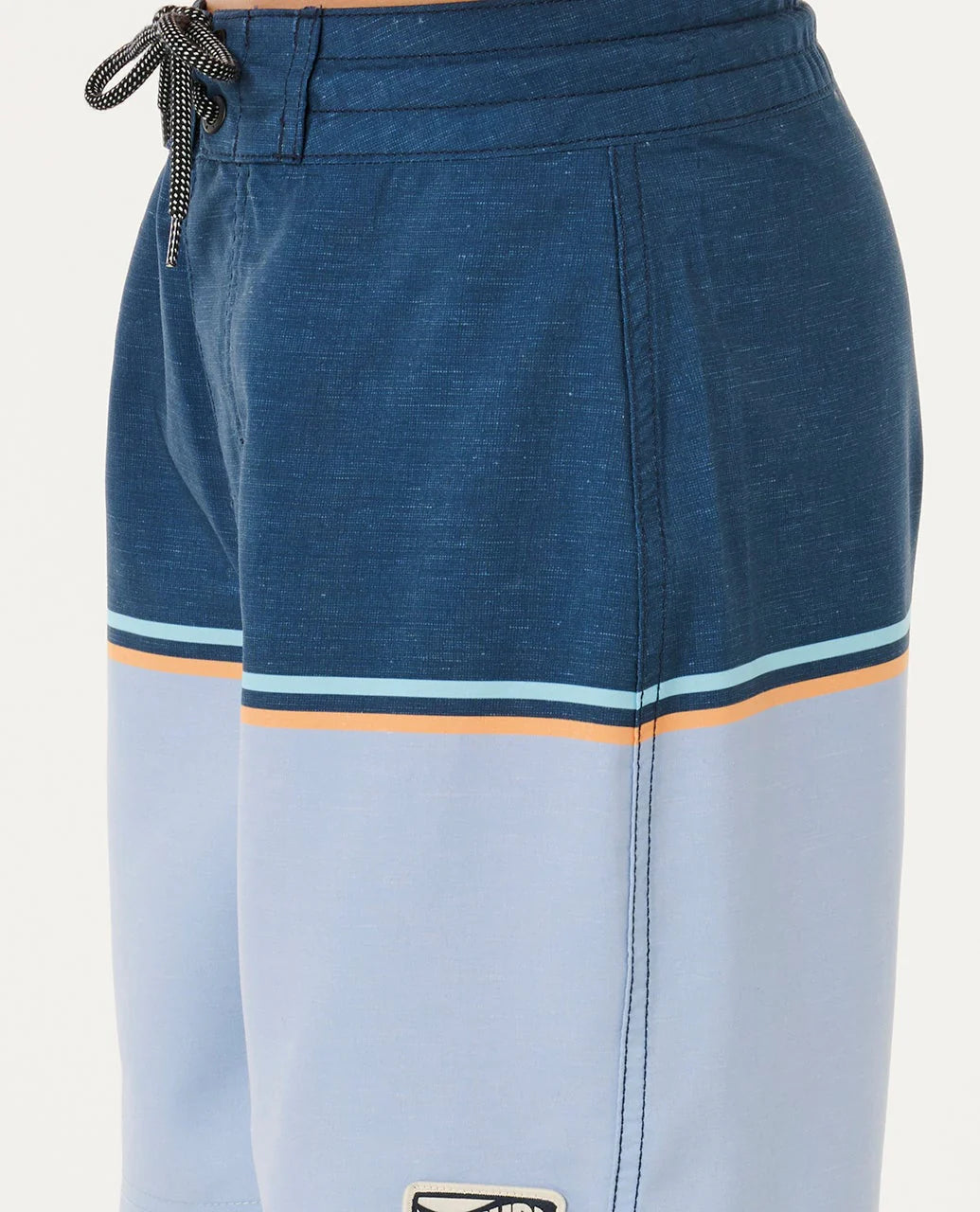 Costume Ragazzo Rip Curl Streamline Stripe