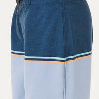 Costume Ragazzo Rip Curl Streamline Stripe