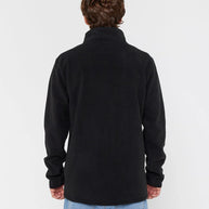 Felpa Girocollo Rip Curl Search Polar Fleece Crew