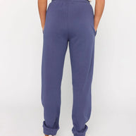 Pantaloni Tuta Donna Rip Curl Heart Fleece Trackpant