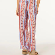 Pantaloni Larghi Rip Curl Ventura