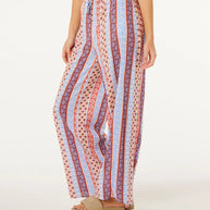 Pantaloni Larghi Rip Curl Ventura