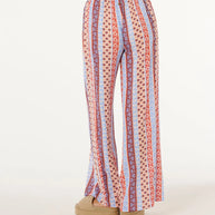 Pantaloni Larghi Rip Curl Ventura