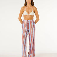 Pantaloni Larghi Rip Curl Ventura