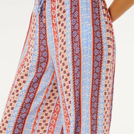 Pantaloni Larghi Rip Curl Ventura