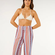 Pantaloni Larghi Rip Curl Ventura