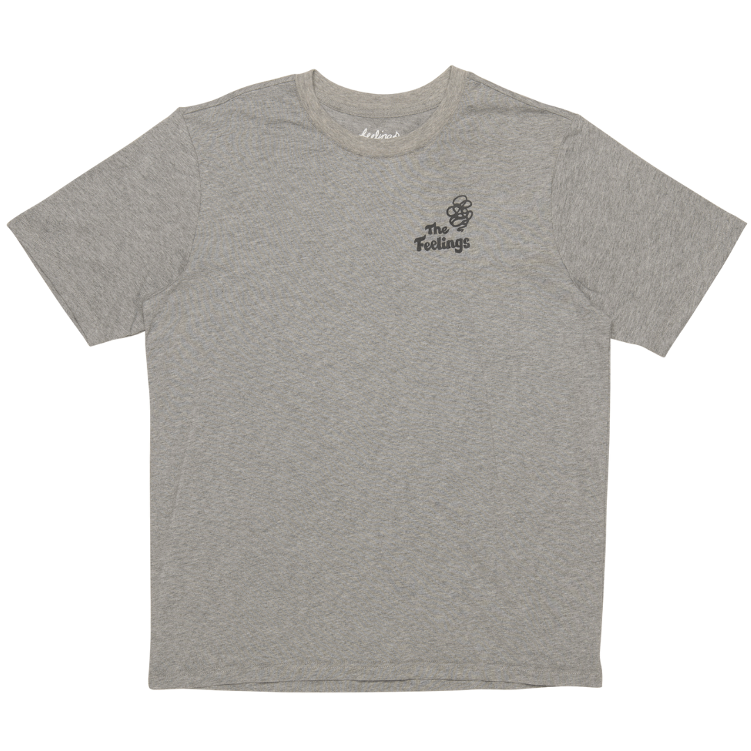 Maglietta AndFeelings Guy