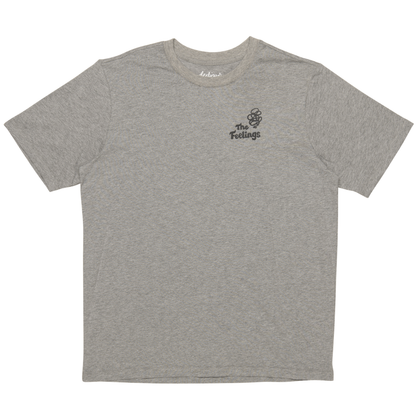 Maglietta AndFeelings Guy