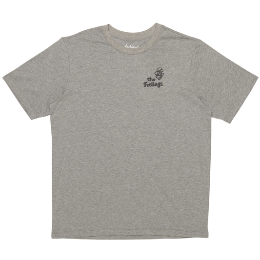 Maglietta AndFeelings Guy