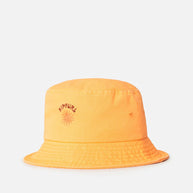 Cappello Rip Curl Mixed Short